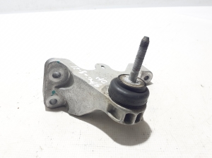 Dacia Spring (2021–2026) Engine bracket 112329338R - 2