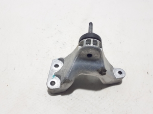 Motorhalter - 112329338R
