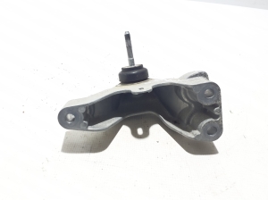 Dacia Spring (2021–2026) Engine bracket 112329338R - 3