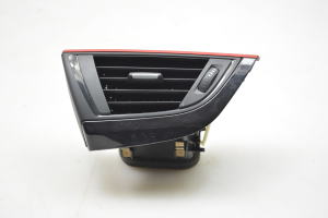   Dashboard air vent grilles  - 9205356 
