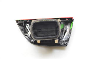 BMW 1 SERIES F21 (2011–2017) Dashboard air vent grilles 9205356 - 2