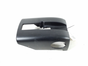 Volkswagen Transporter T5 (2003–2015) Steering column trim 7H0858559F - 3