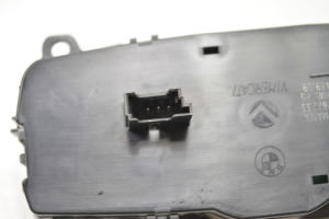 BMW 1 SERIES F21 (2011–2017) Tulede lüliti 9265305 - 2