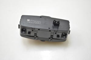 BMW 1 SERIES F21 (2011–2017) Tulede lüliti 9265305 - 4