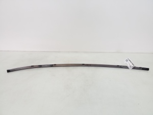 Mercedes Benz CLK-Class 209 (2002–2009) Katuseliist A2096900680 - 2