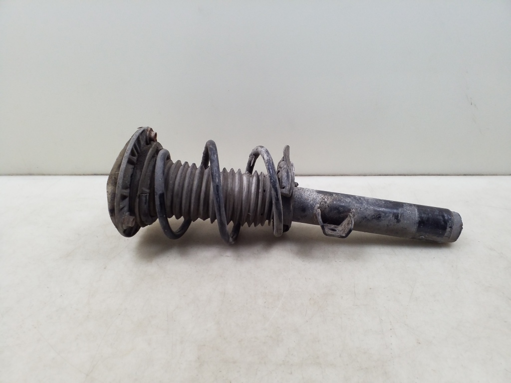 BMW 1 Series F20/F21 (2011-2020) Front Right Shock Absorber 6856716 25015136