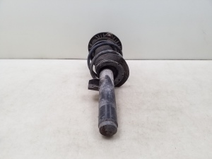 BMW 1 SERIES F20 (2010–2026) Front shock absorber and its components 6856716 - 5
