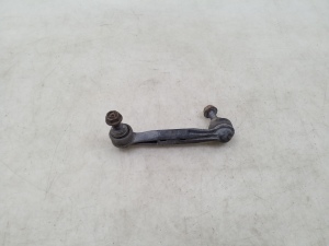 Rear stabilizer link - 6785608