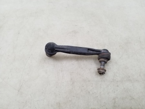 BMW 3 SERIES F31 (2011–2026) Rear stabilizer link 6785608 - 3