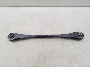 Rear axle link - 6792535