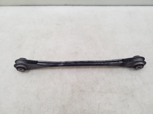 BMW 1 SERIES F20 (2010–2026) Rear axle link 6792535 - 2