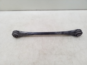 BMW 1 SERIES F20 (2010–2026) Rear axle link 6792535 - 3
