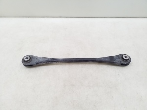 BMW 1 SERIES F20 (2010–2026) Rear axle link 6792535 - 5