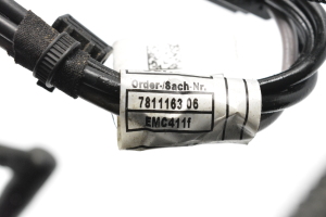 BMW 3 SERIES E90 (2004–2013) Muu juhe 7811163 - 3