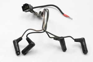 BMW 3 SERIES E90 (2004–2013) Muu juhe 7811163 - 5