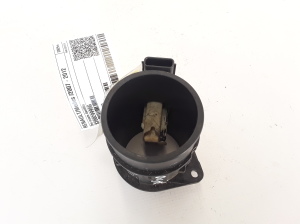 RENAULT Modus (2004–2012) Luftmassenmesser 8200299956 - 2