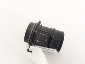 Luftmassenmesser - 8200299956