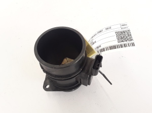 RENAULT Modus (2004–2012) Luftmassenmesser 8200299956 - 5