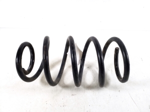 Volkswagen Transporter T5 (2003–2015) Front spring 7E0411105B - 2