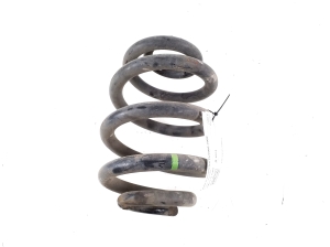   Feder hinten  - 7H0511115AH 