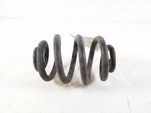 Volkswagen Transporter T5 (2003–2015) Rear spring 7H0511115AH - 2