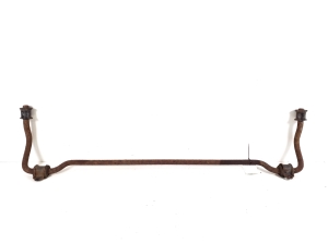   Rear anti-roll bar  - 7H0511407A 