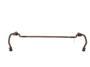 Volkswagen Transporter T5 (2003–2015) Rear anti-roll bar 7H0511407A - 2