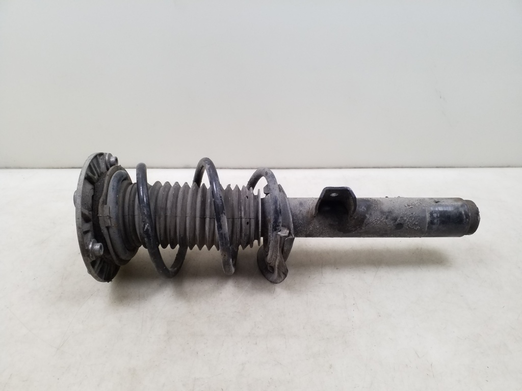 BMW 1 Series F20/F21 (2011-2020) Front Left Shock Absorber 6873731 25015117