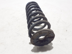 Dacia Spring (2021–2026) Rear spring 550200356R - 3