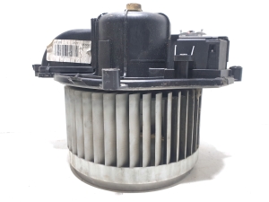 Heizungsgebläsemotor - 9654652480 5E2228100