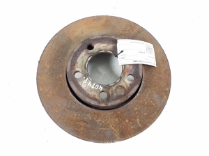   Disque de frein avant  - 7H0615301D 