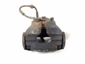   Bremssattel vorne  - 7H0615124A 