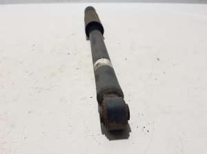 Dacia Spring (2021–2026) Tagumine amortisaator 562103041R - 3