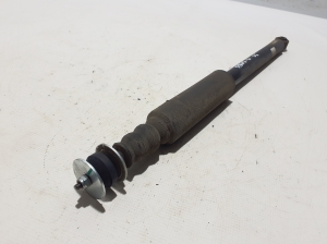 Dacia Spring (2021–2026) Tagumine amortisaator 562103041R - 4