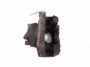 Volkswagen Transporter T5 (2003–2015) Front brake caliper 7H0615123A - 2