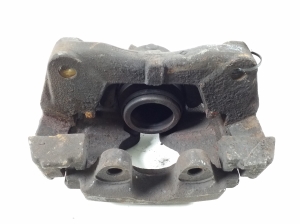 Volkswagen Transporter T5 (2003–2015) Front brake caliper 7H0615123A - 3