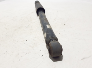 Dacia Spring (2021–2026) Rear shock absorber 562103041R - 3