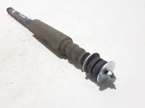 Dacia Spring (2021–2026) Rear shock absorber 562103041R - 4