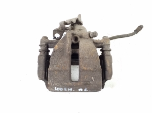 Bremssattel hinten - 7H0615424A
