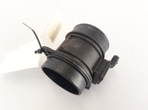 RENAULT Master III (2010–2017) Gaisa plūsmas sensors 8200702183 - 2