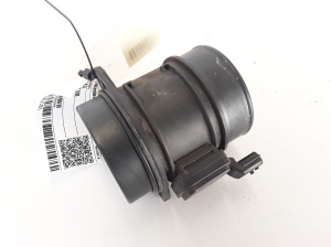  Air flow sensor 