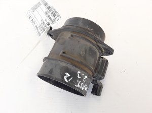 RENAULT Master III (2010–2017) Gaisa plūsmas sensors 8200702183 - 4