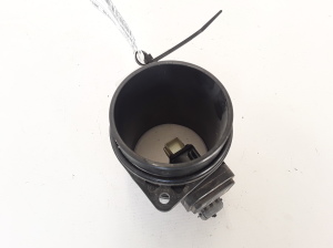 RENAULT Master III (2010–2017) Gaisa plūsmas sensors 8200702183 - 6