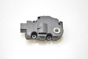   Heater flap actuator  - T1015556H 