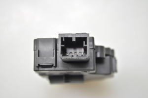 BMW 1 SERIES F21 (2011–2017) Salongi soojenduse klapi mootor T1015556H - 2