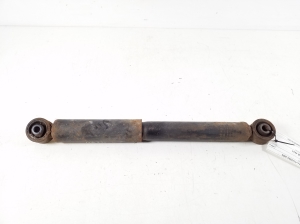   Stoßdämpfer hinten  - 7H0513029D 