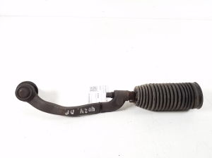 Volkswagen Transporter T5 (2003–2015) Spurstangenkopf 7E0422818 - 2