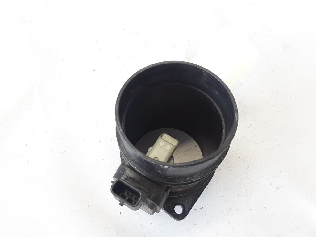 RENAULT Master 3 generation (2010-2023) Mass Air Flow Sensor MAF 8200702183, 8200914647 21079521