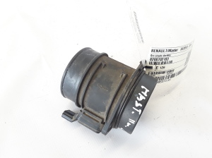 RENAULT Master III (2010–2017) Gaisa plūsmas sensors 8200702183 - 4