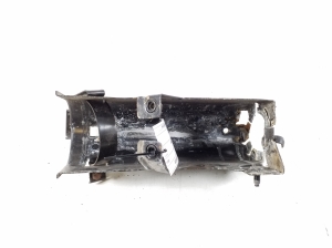 Volkswagen Transporter T5 (2003–2015) Kraftstofffilterhalter 7H0127224B - 2